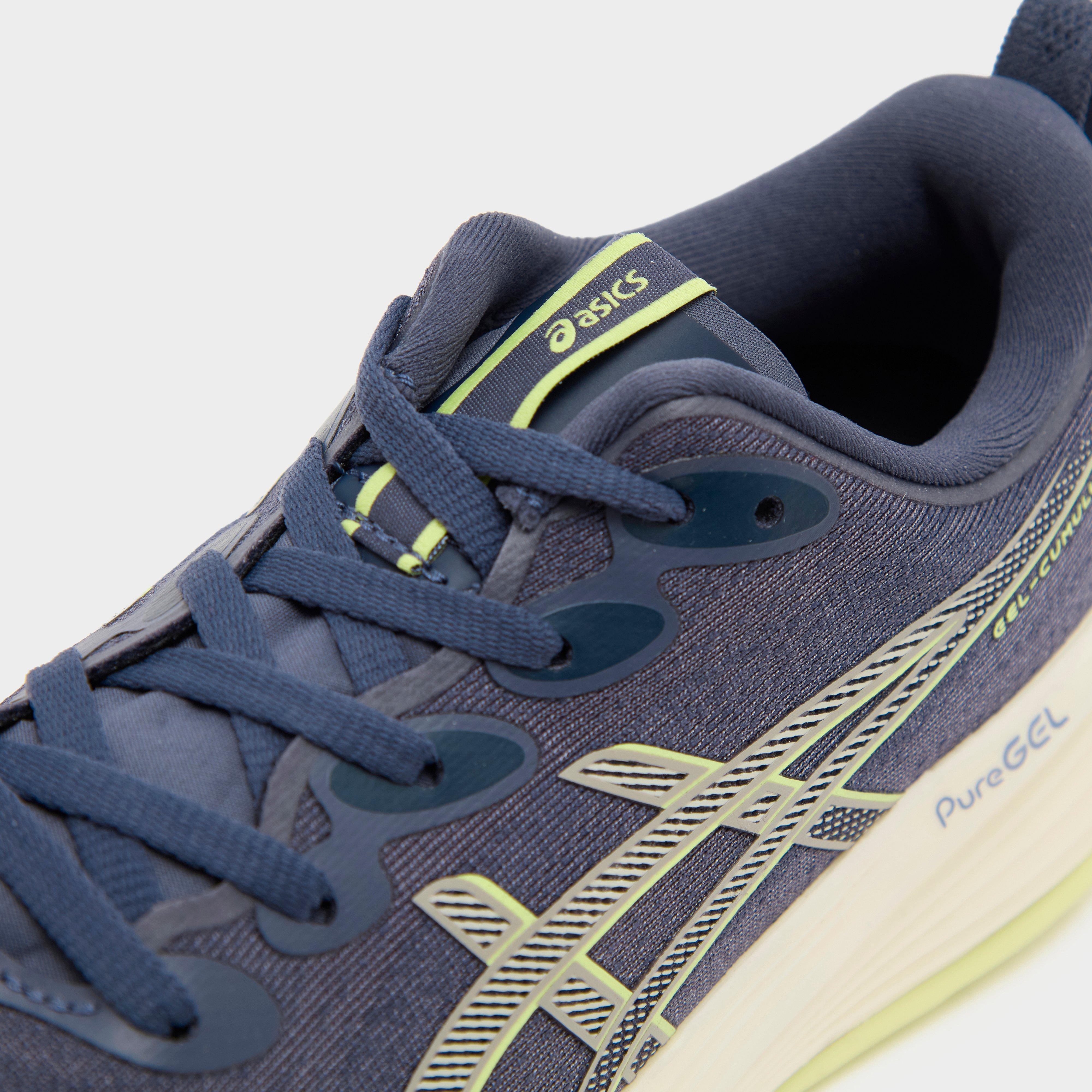 Men’s Gel-Cumulus™ 27 Running Shoes