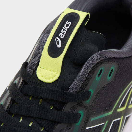 Men’s Gel-Kayano 32 Running Shoe