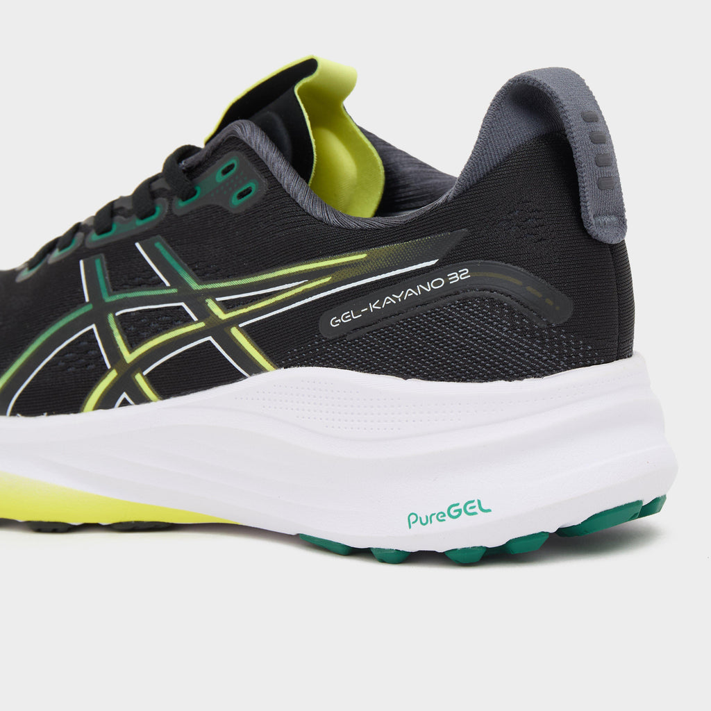 Men’s Gel-Kayano 32 Running Shoe