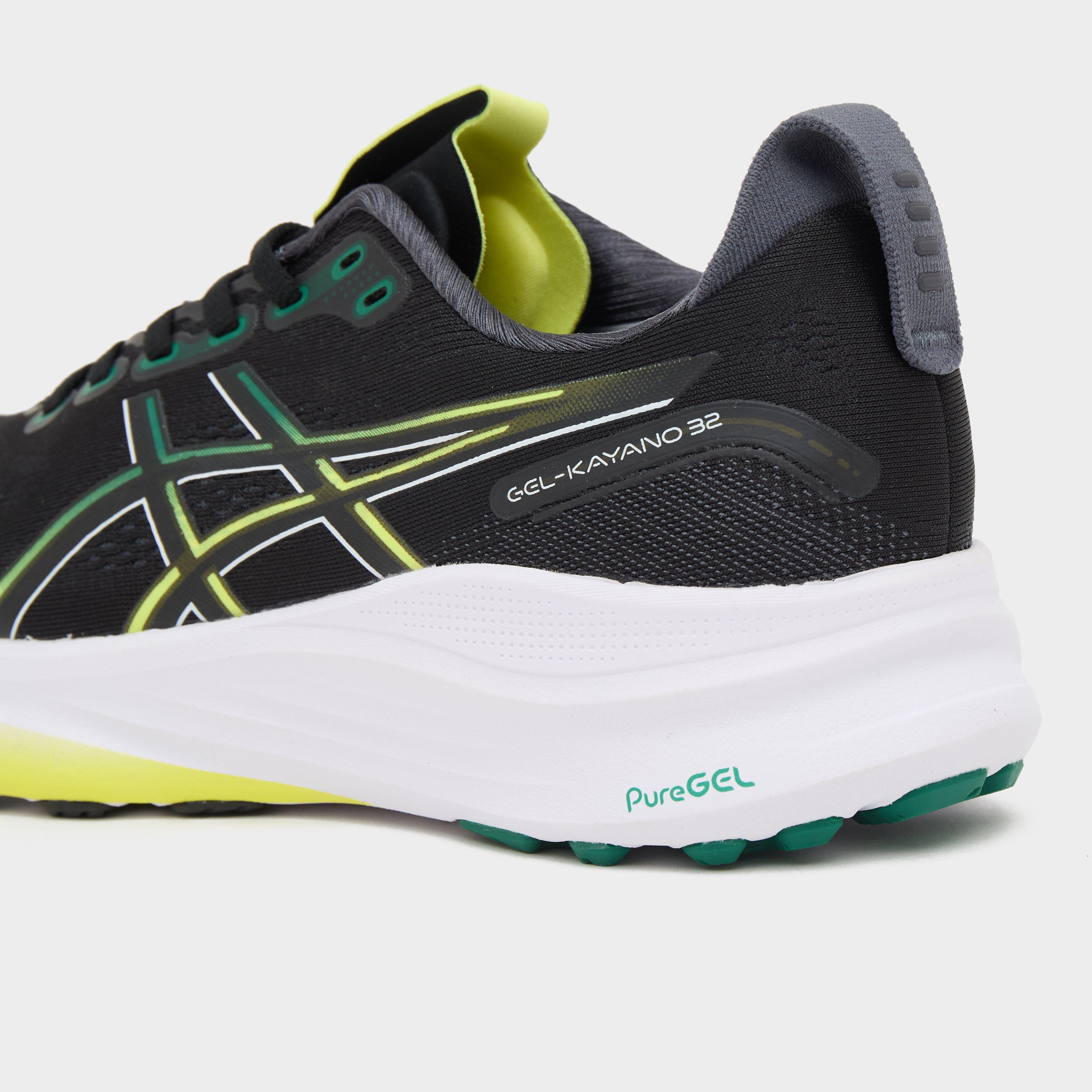 Men’s Gel-Kayano 32 Running Shoe