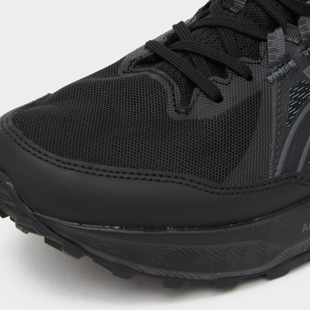 Men's Gel-Sonoma 8 GTX