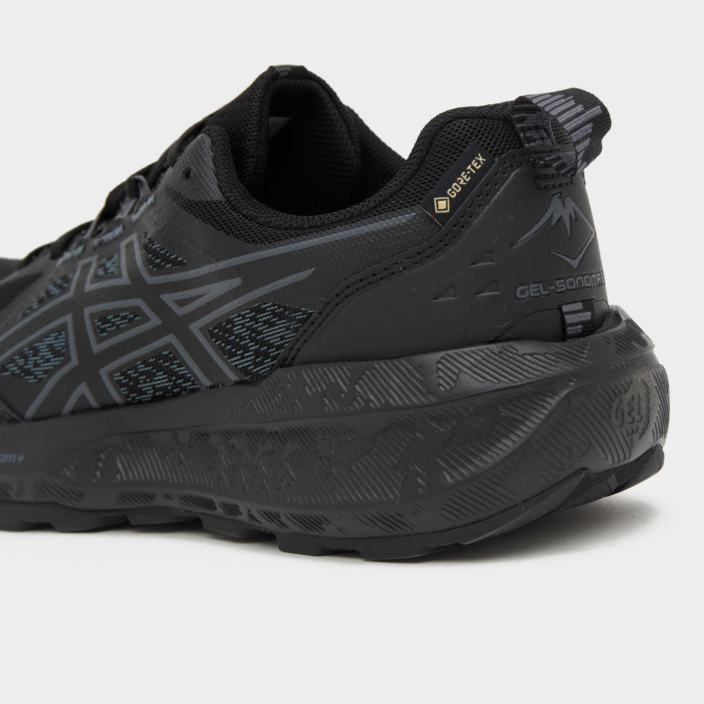 Men's Gel-Sonoma 8 GTX