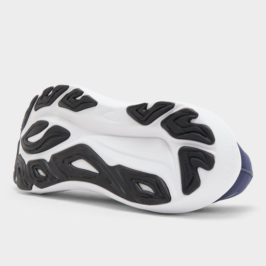 Men's GT-2000 14 Running Shoe