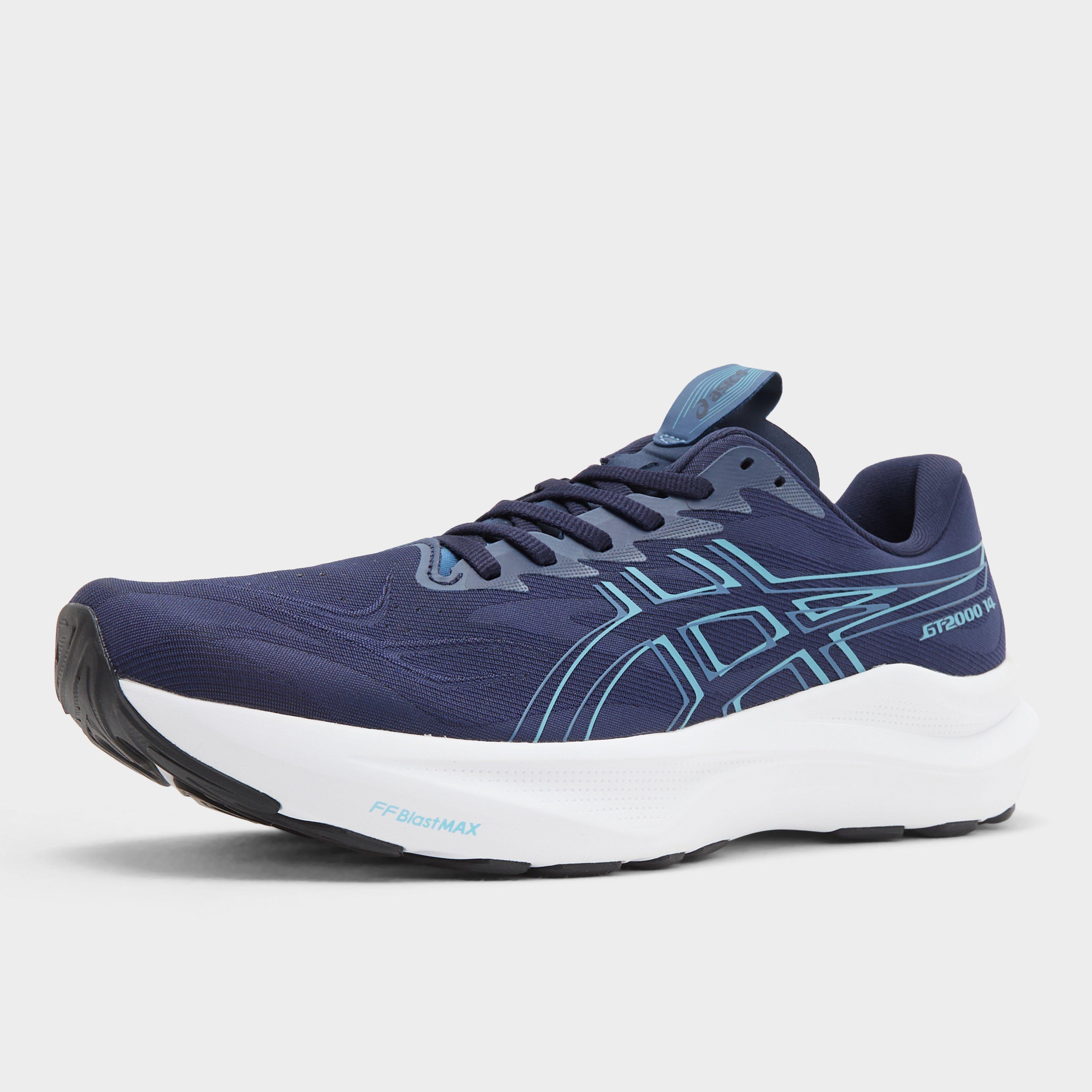 Men's GT-2000 14 Running Shoe