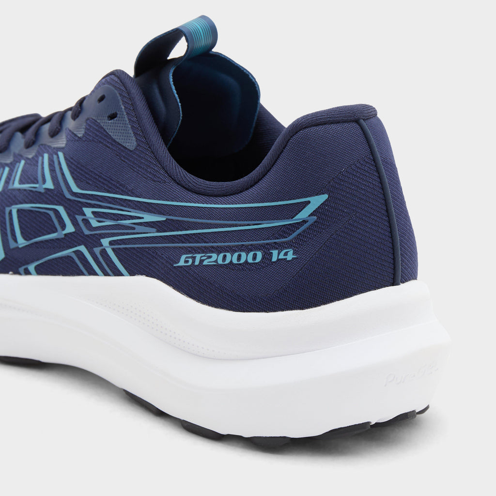Men's GT-2000 14 Running Shoe