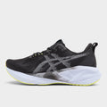 Men’s NOVABLAST 5 Running Shoes