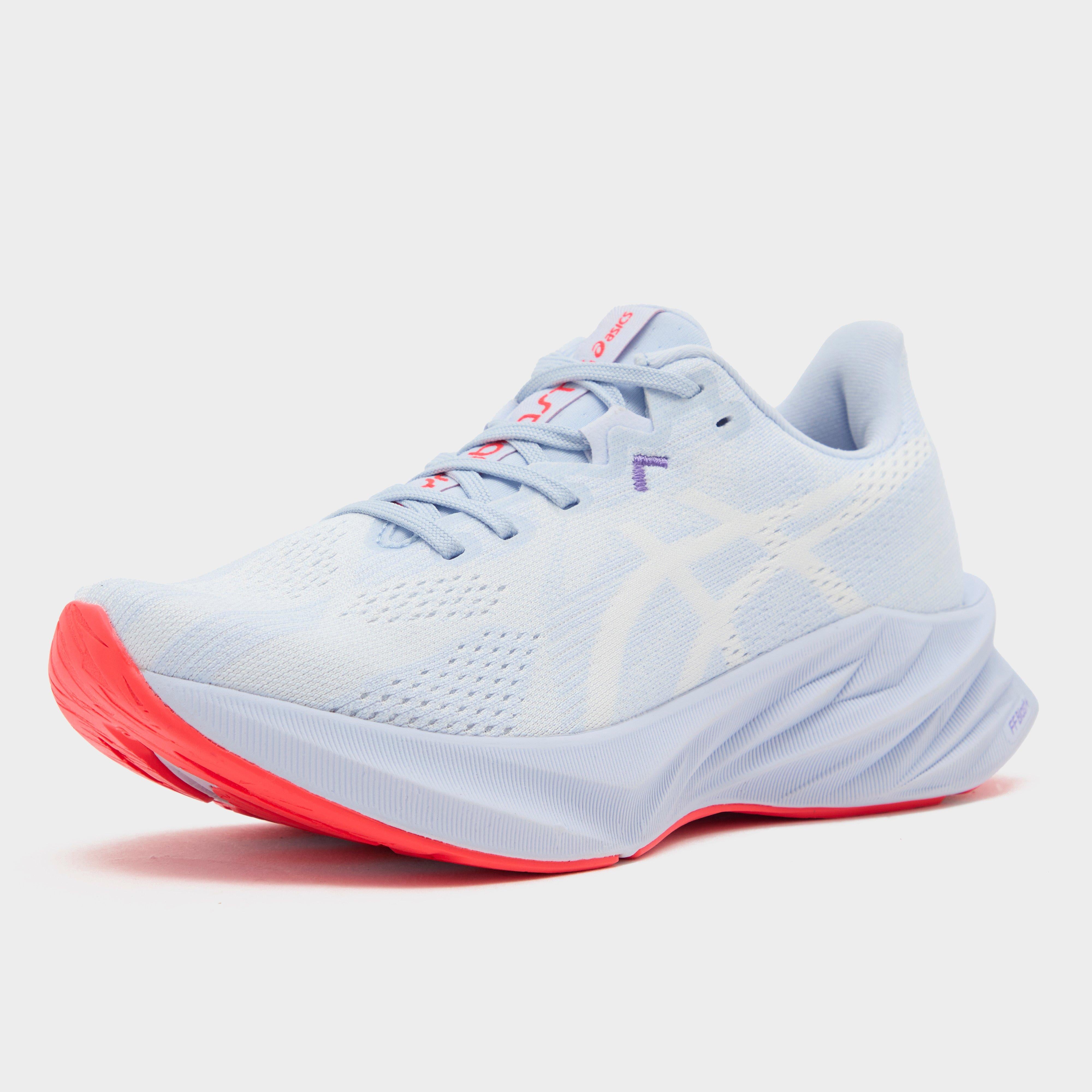 Women’s Dynablast 5 Running Shoes