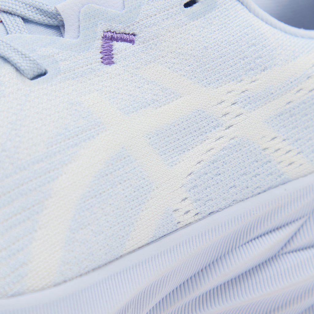 Women’s Dynablast 5 Running Shoes