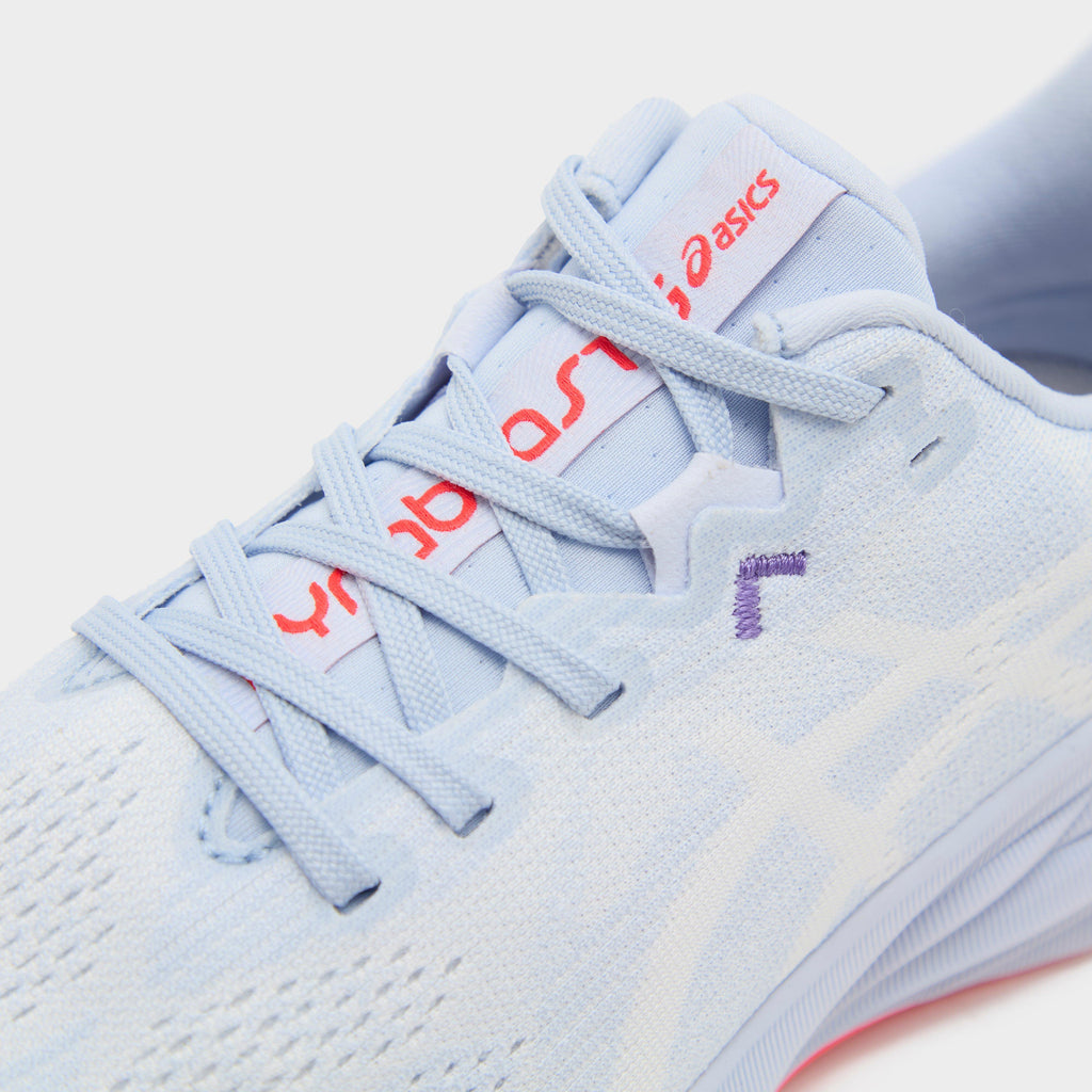 Women’s Dynablast 5 Running Shoes