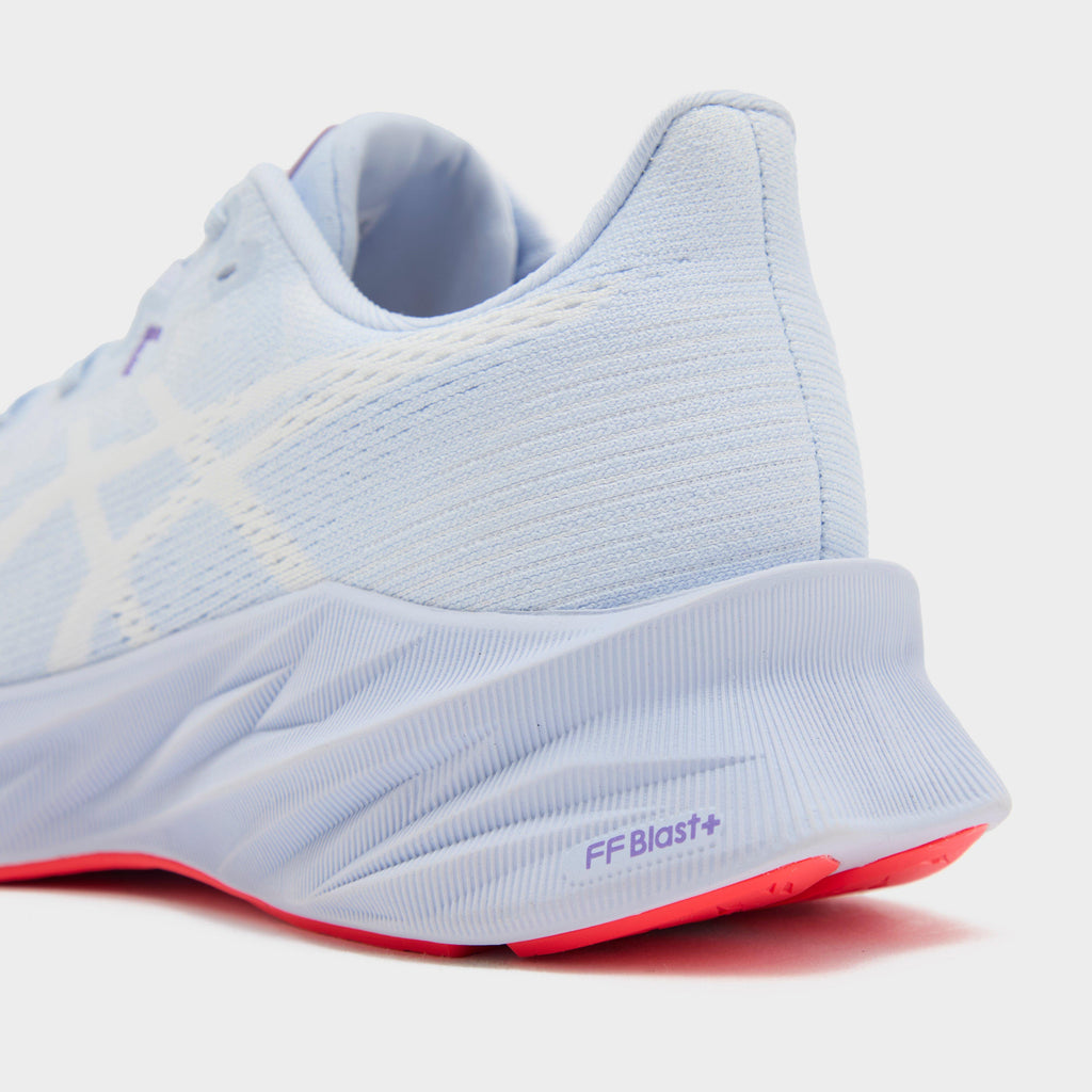 Women’s Dynablast 5 Running Shoes