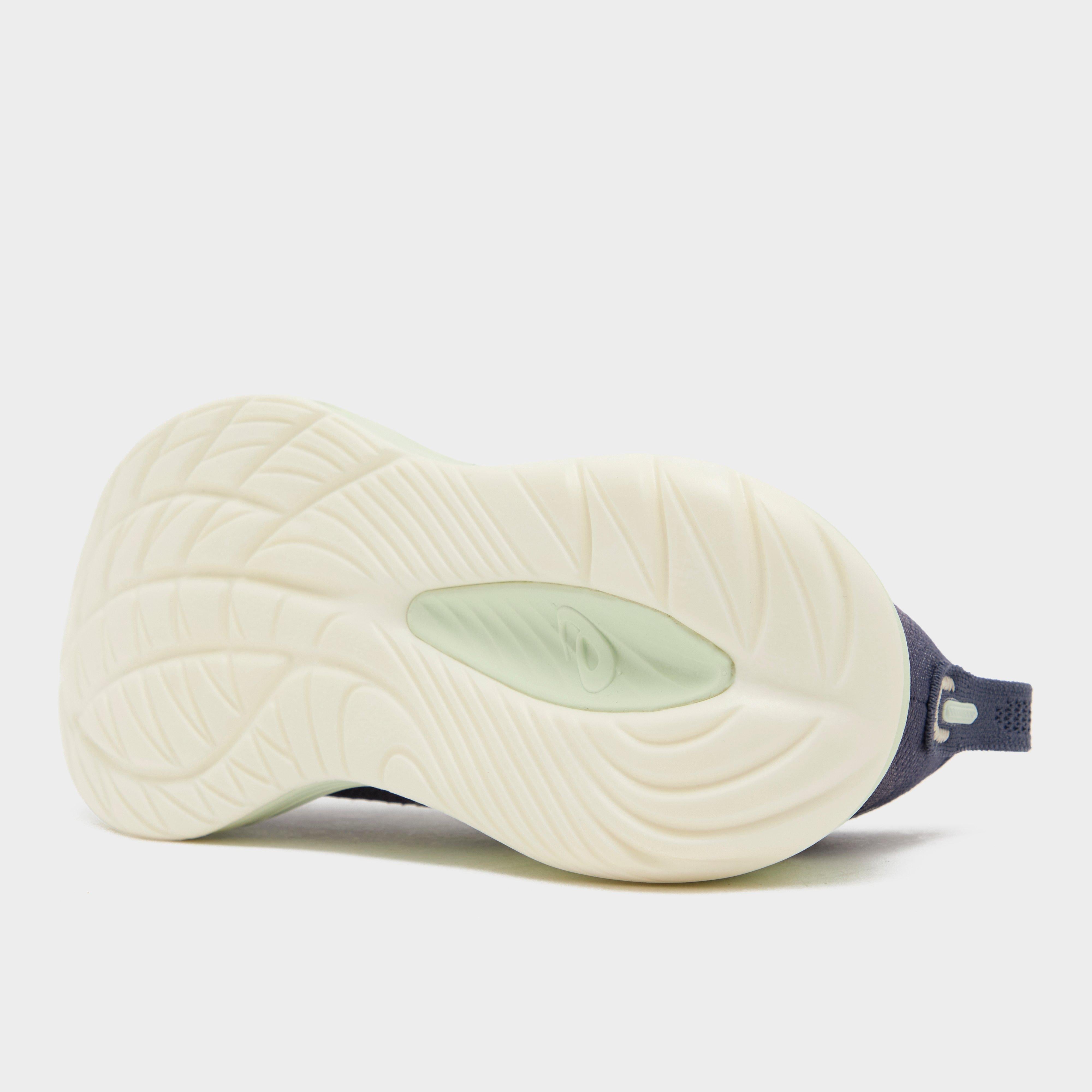 Women’s Gel-Cumulus™ 27 Running Shoes