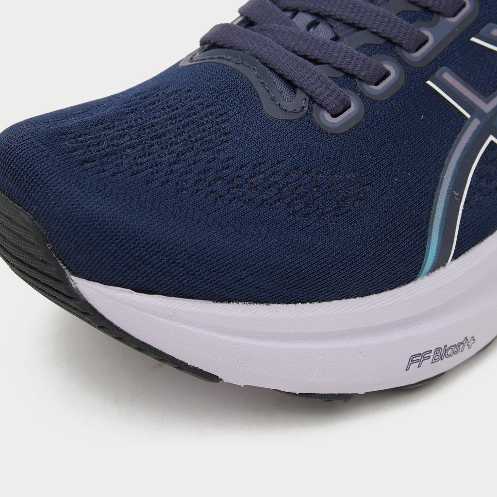 Women’s Gel-Kayano 32 Running Shoe