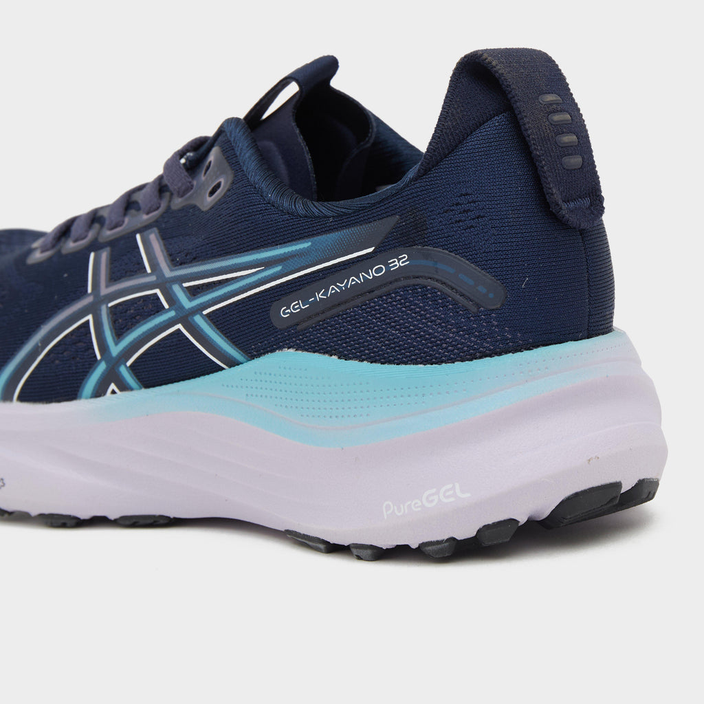 Women’s Gel-Kayano 32 Running Shoe