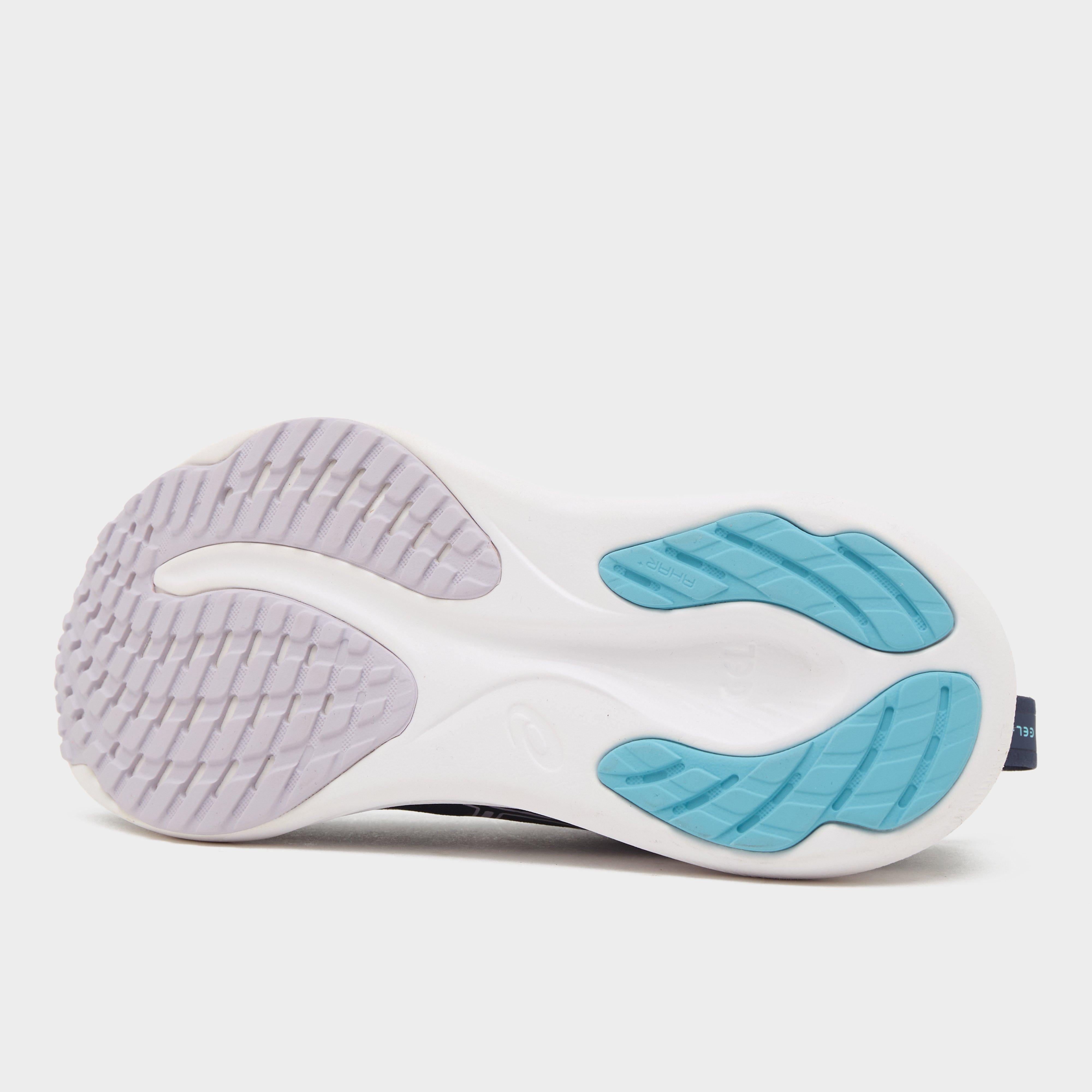 Women’s Gel-Pulse 16 Running Shoes