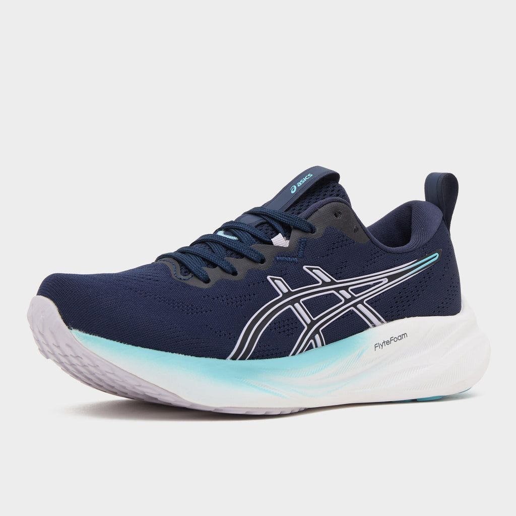 Women’s Gel-Pulse 16 Running Shoes