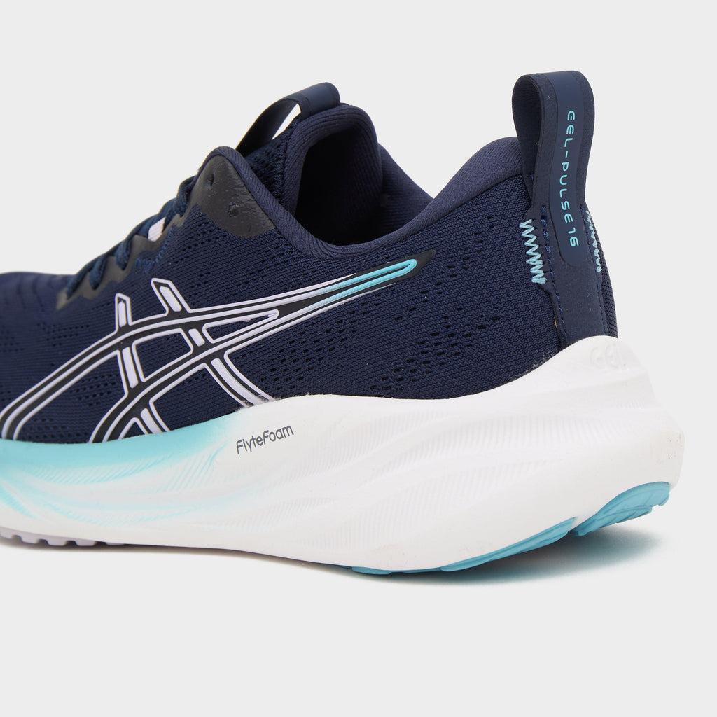 Women’s Gel-Pulse 16 Running Shoes