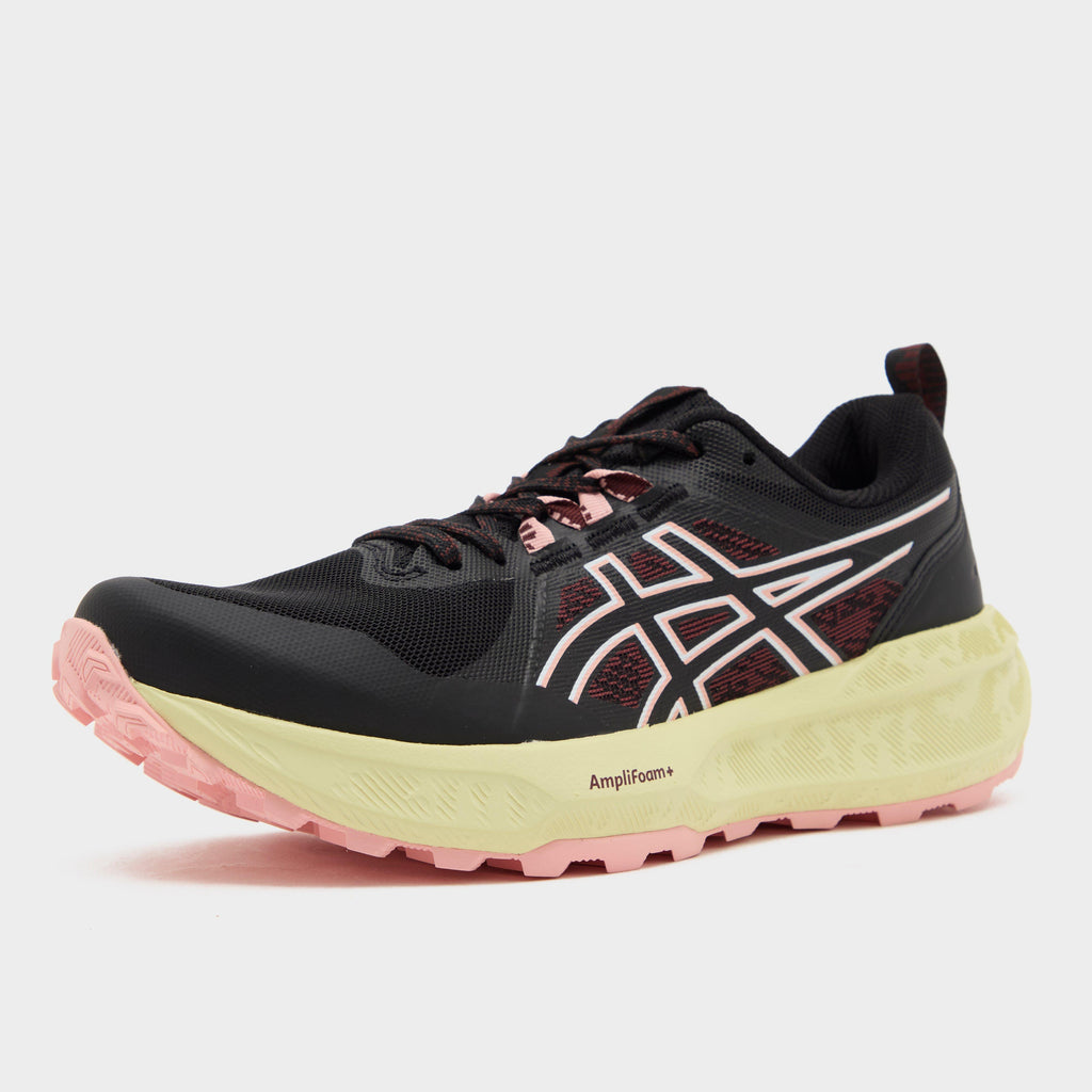 Women’s Gel-Sonoma Trail Running Shoes