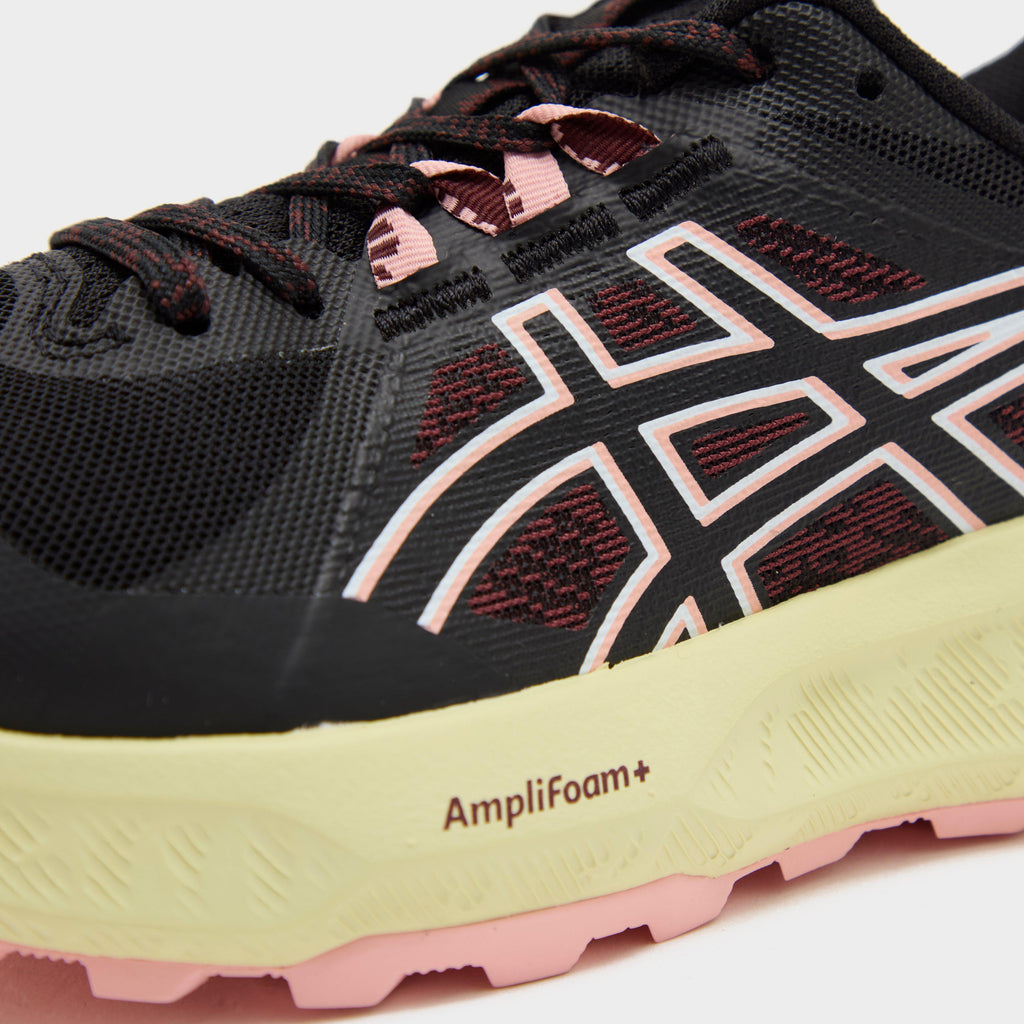 Women’s Gel-Sonoma Trail Running Shoes