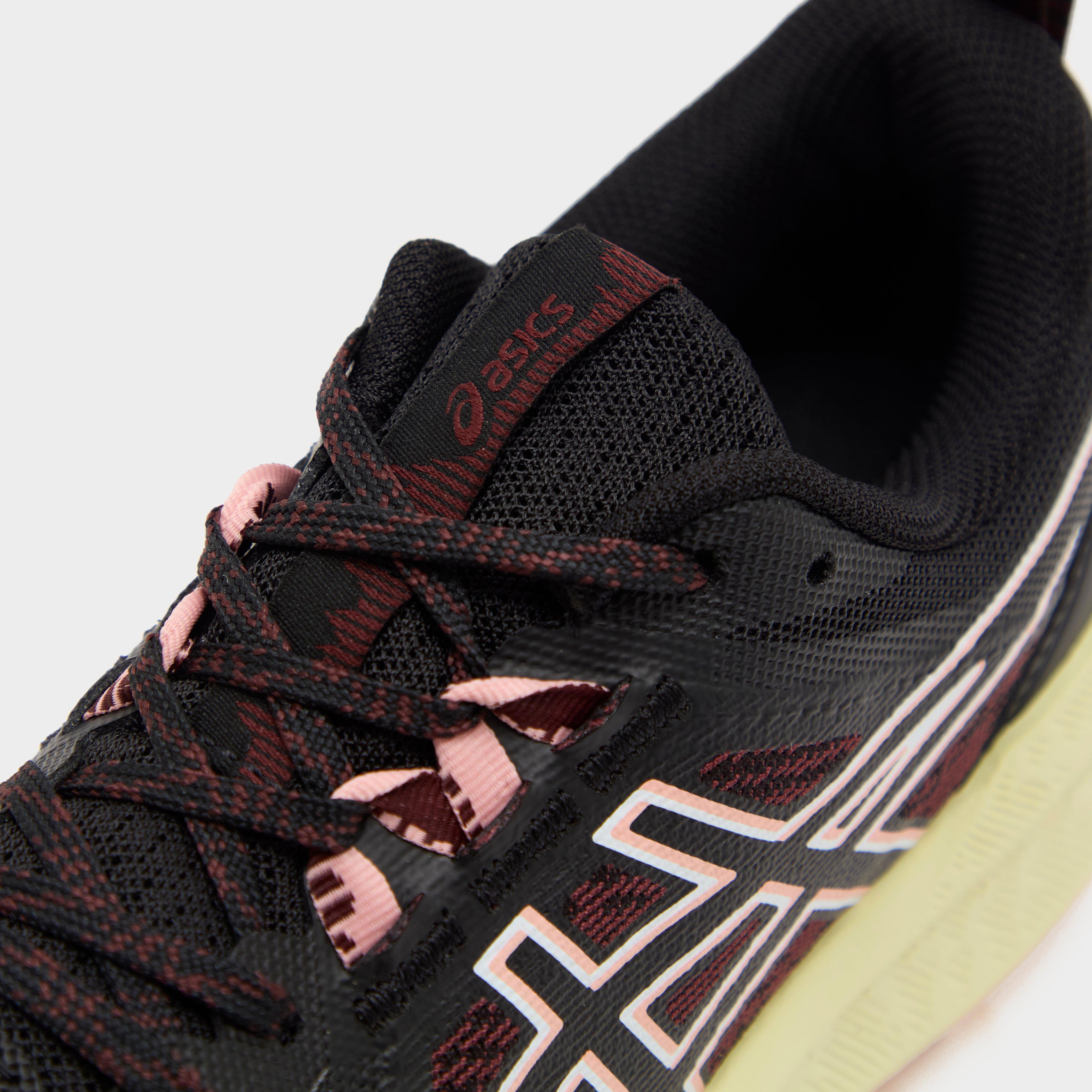 Women’s Gel-Sonoma Trail Running Shoes