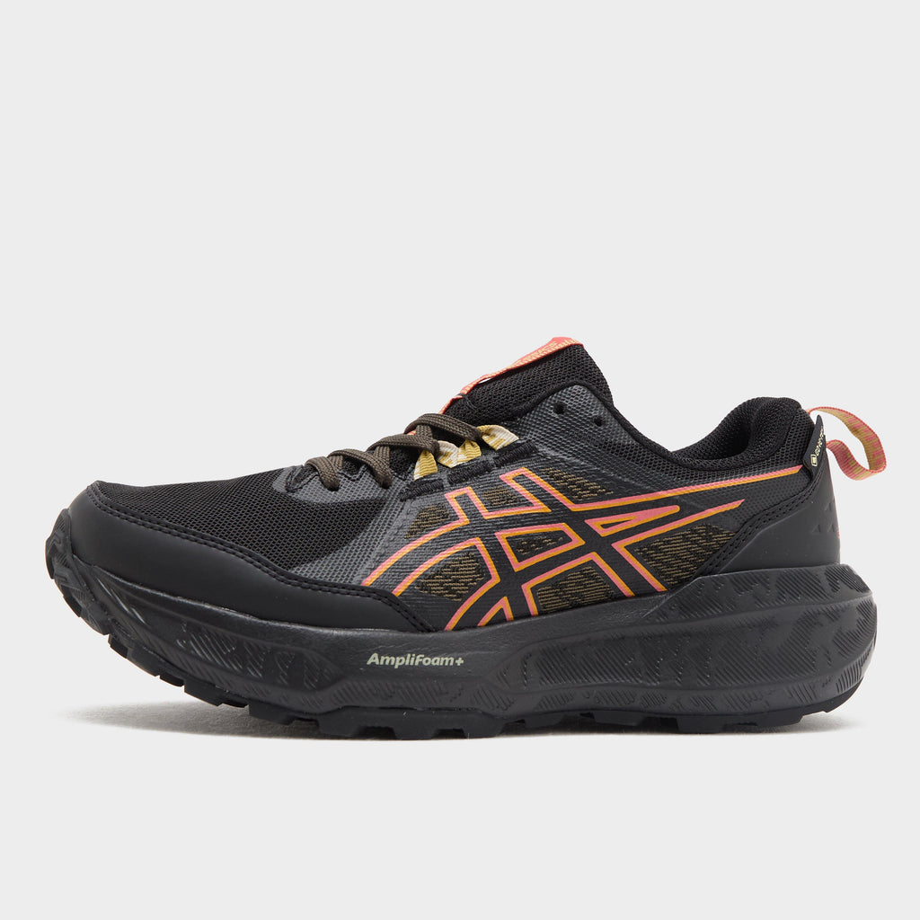 Women's GEL-SONOMA 8 GORE-TEX® Trail Running Shoes