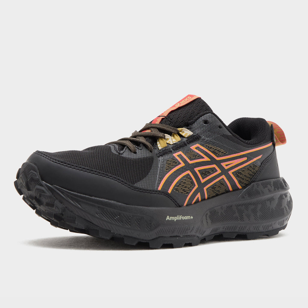 Women's GEL-SONOMA 8 GORE-TEX® Trail Running Shoes