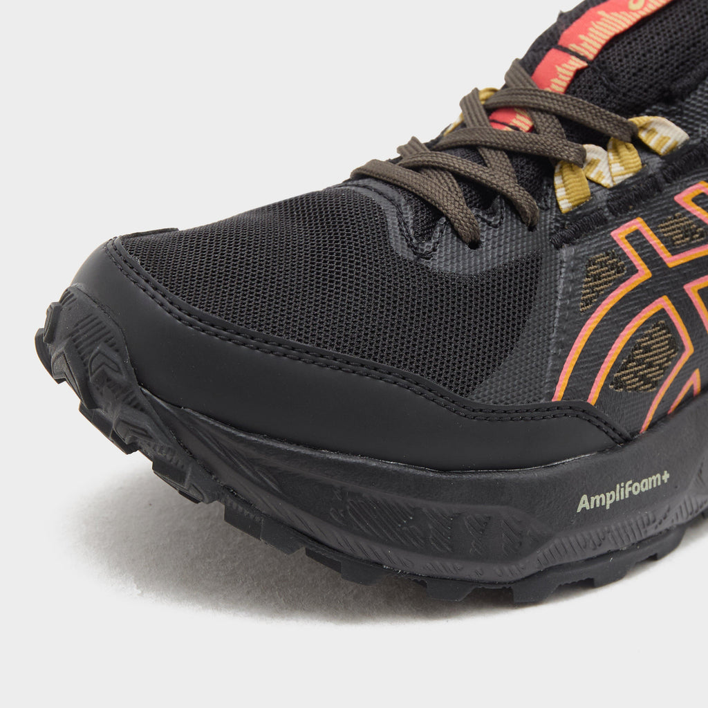 Women's GEL-SONOMA 8 GORE-TEX® Trail Running Shoes