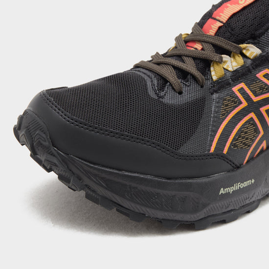 Women's GEL-SONOMA 8 GORE-TEX® Trail Running Shoes