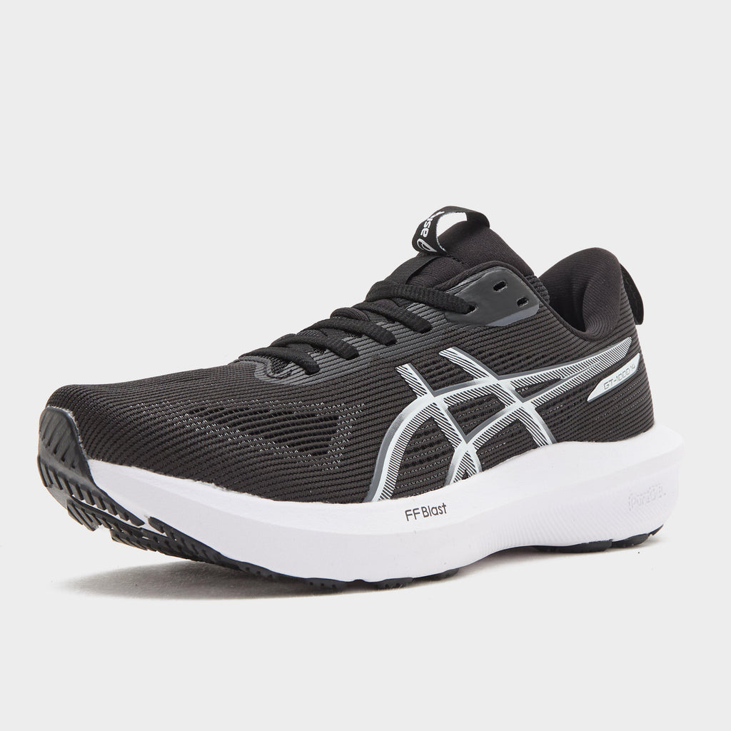 Women’s GT-1000 14 Running Shoes
