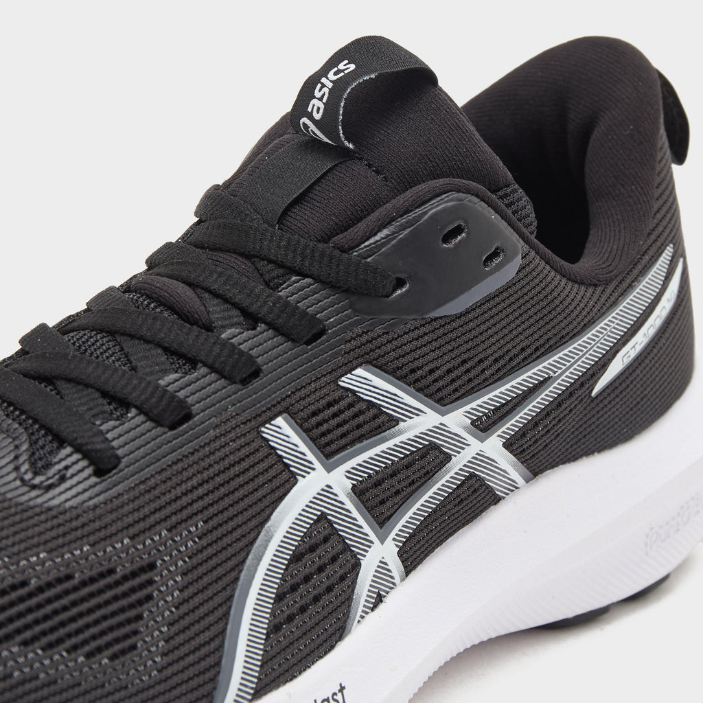 Women’s GT-1000 14 Running Shoes