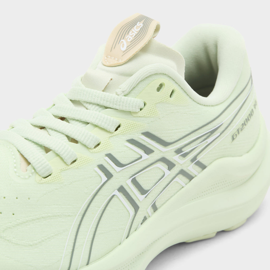 Women's GT-2000 14 Running Shoes