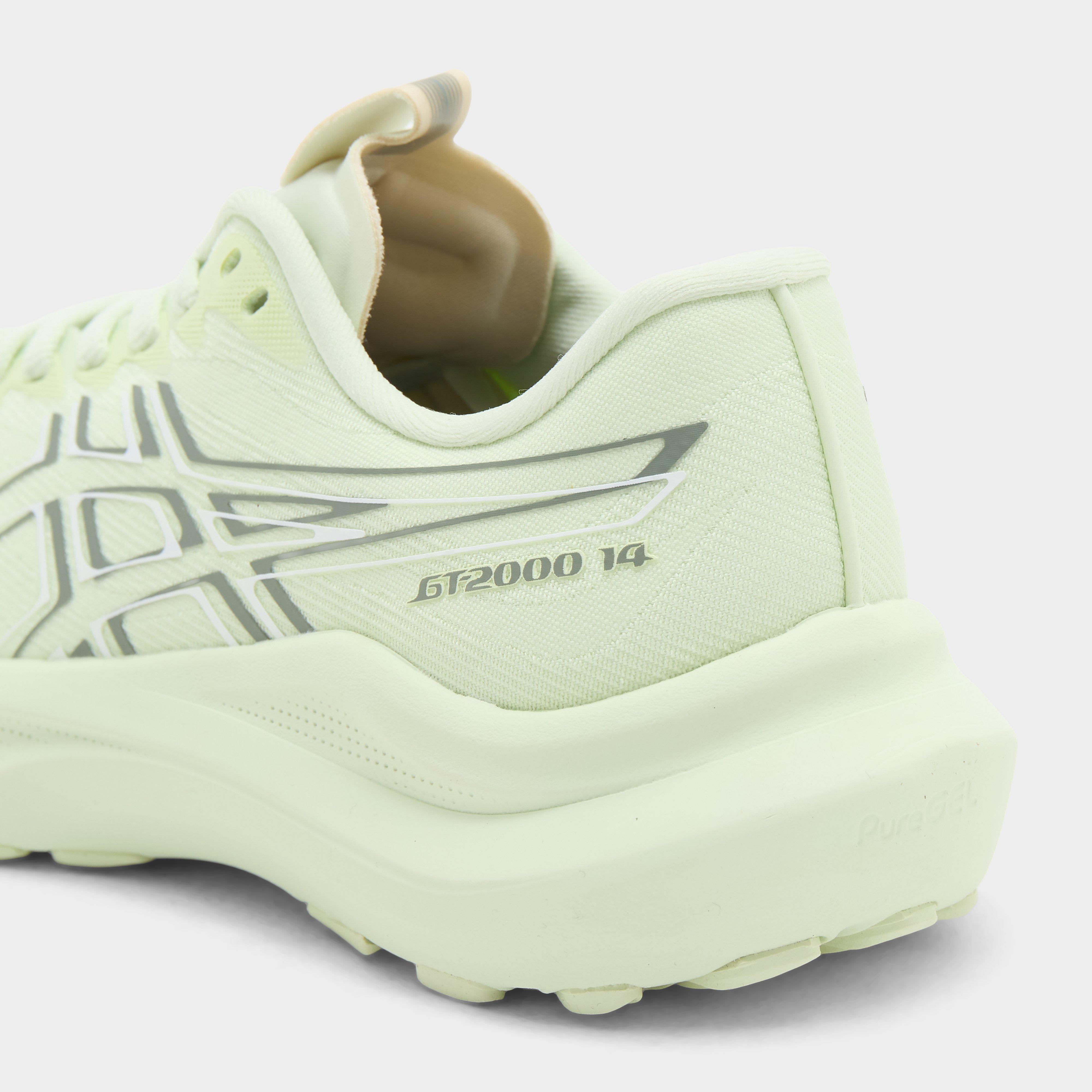 Women's GT-2000 14 Running Shoes