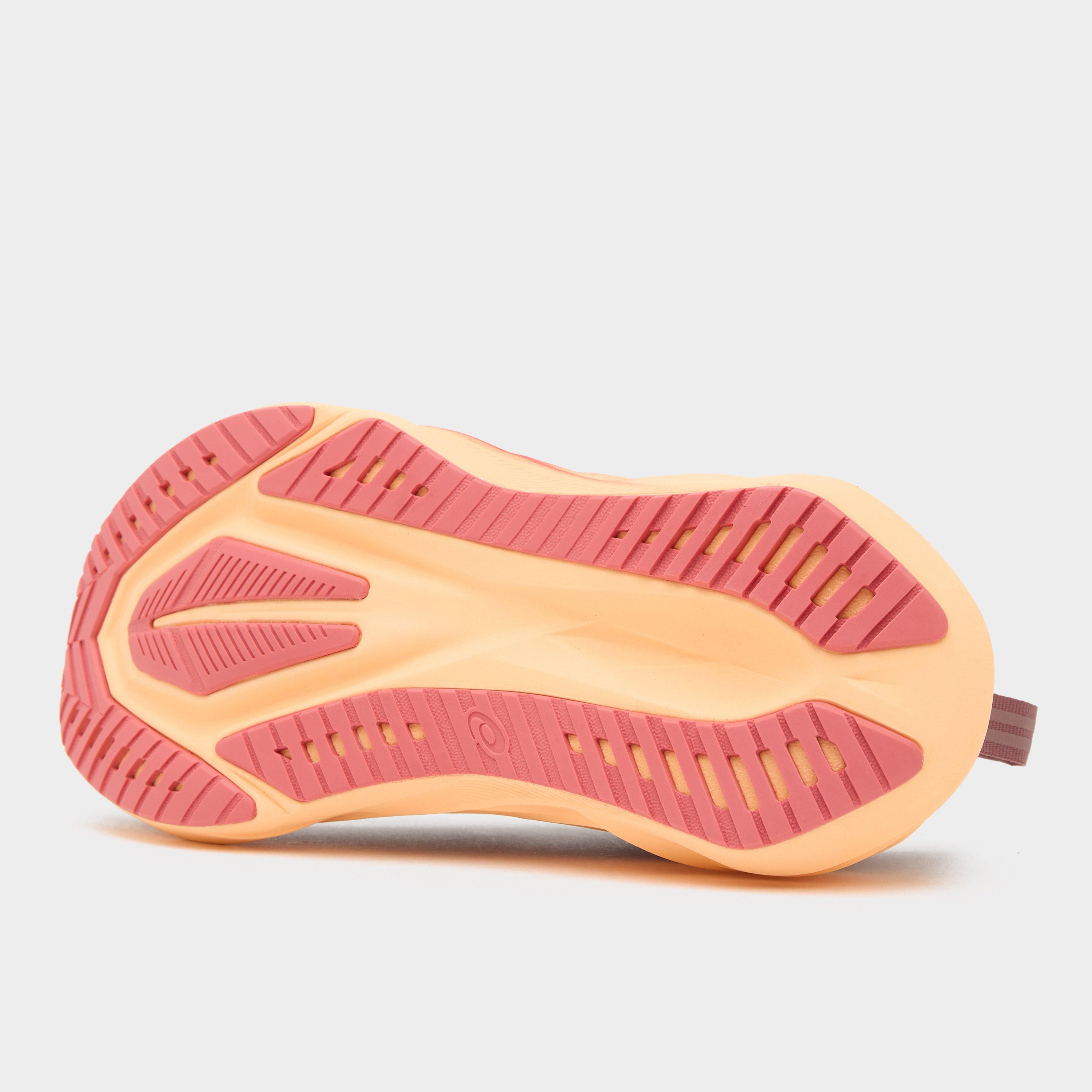 Women’s Novablast™ 5 Running Shoes