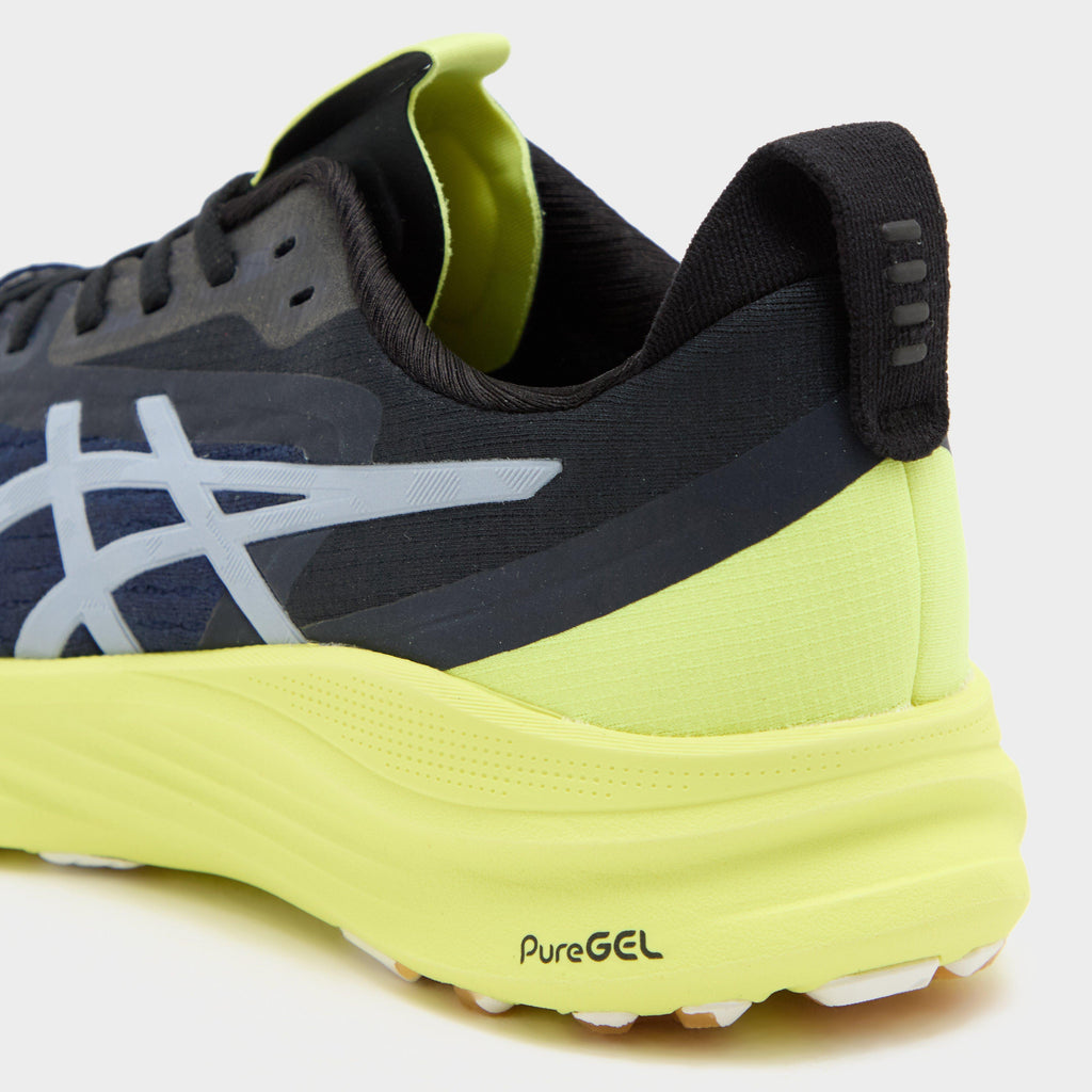 Men’s Gel-Kayano 32 Running Shoe