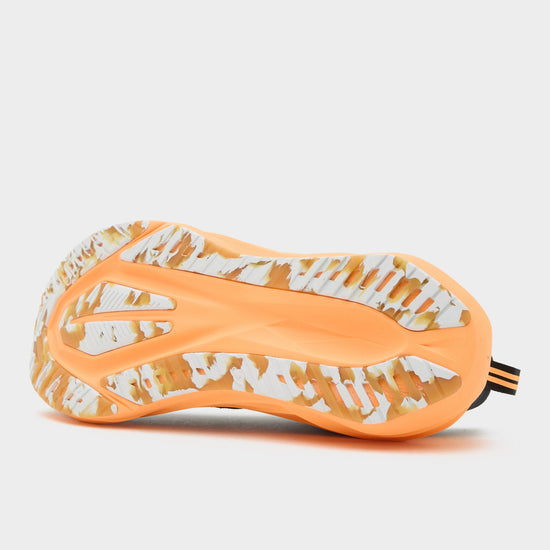 Men’s Novablast™ 5 Running Shoes