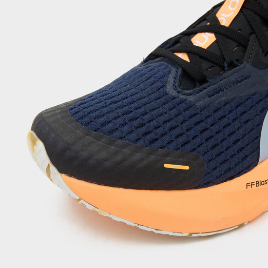 Men’s Novablast™ 5 Running Shoes