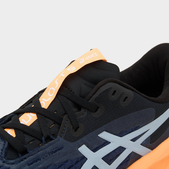 Men’s Novablast™ 5 Running Shoes