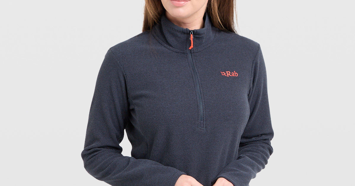 Blue Rab Women's Stavel Pull-On – GO Outdoors