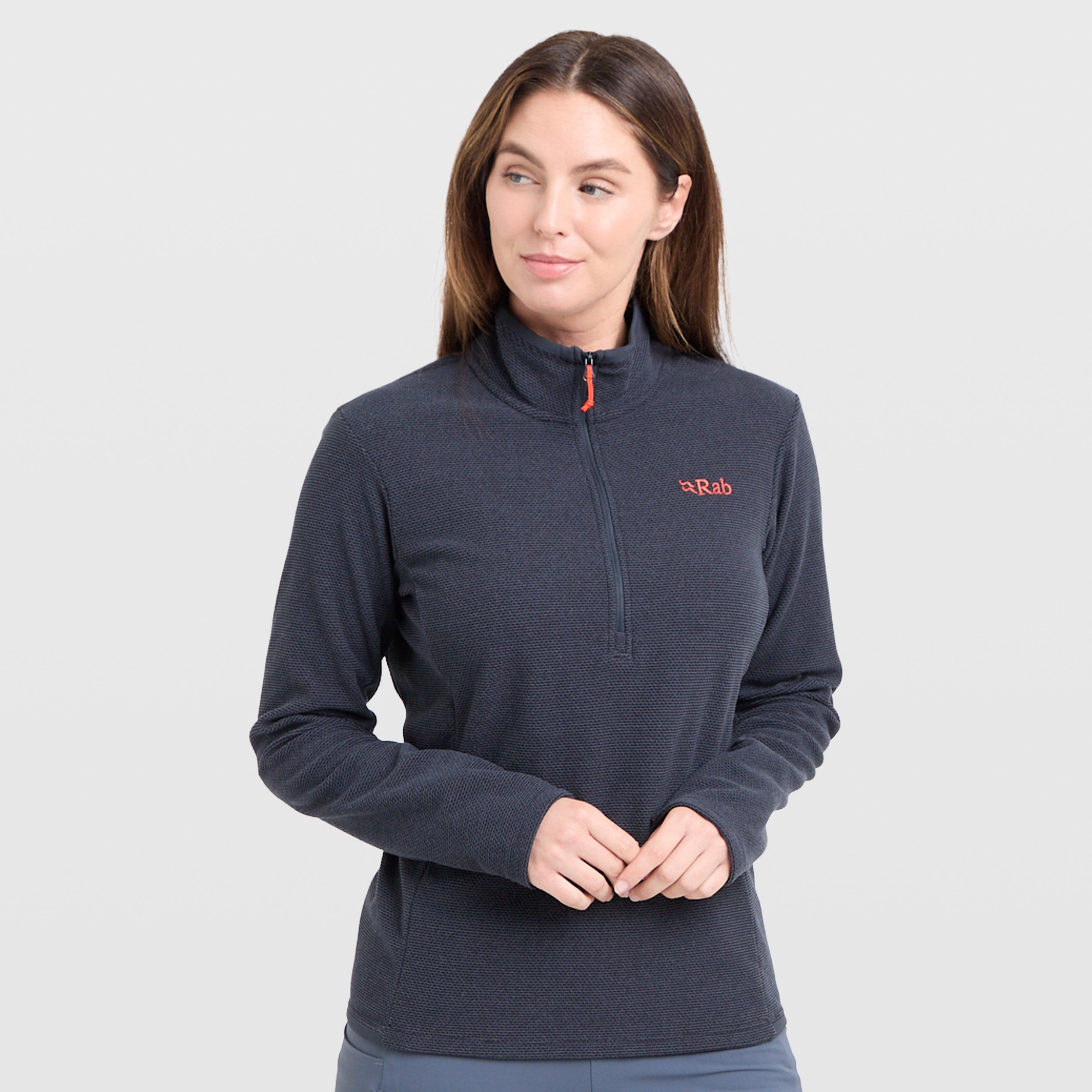 Women's Stavel Pull-On