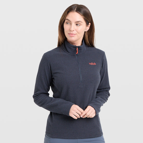 Women's Stavel Pull-On