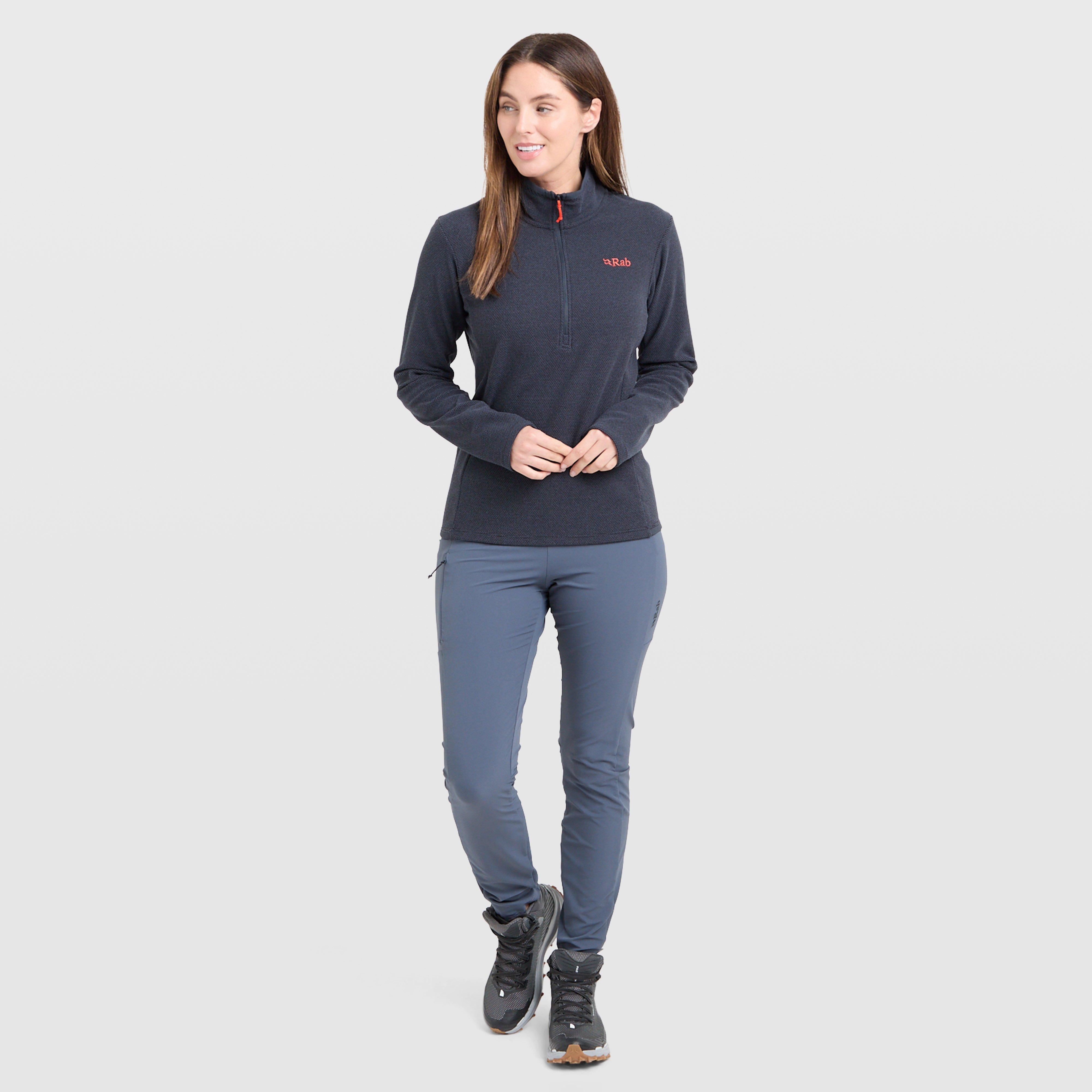 Women's Stavel Pull-On