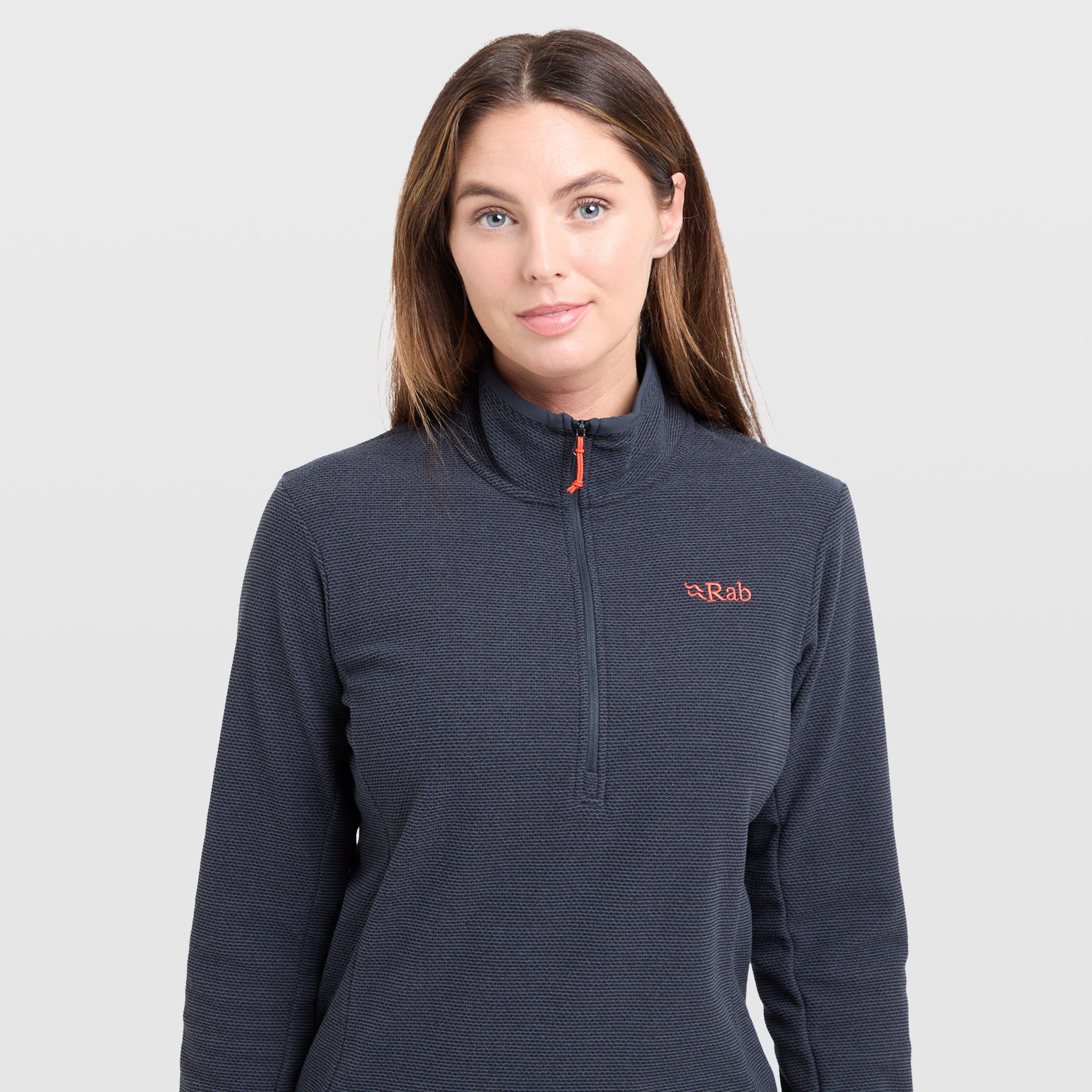 Women's Stavel Pull-On