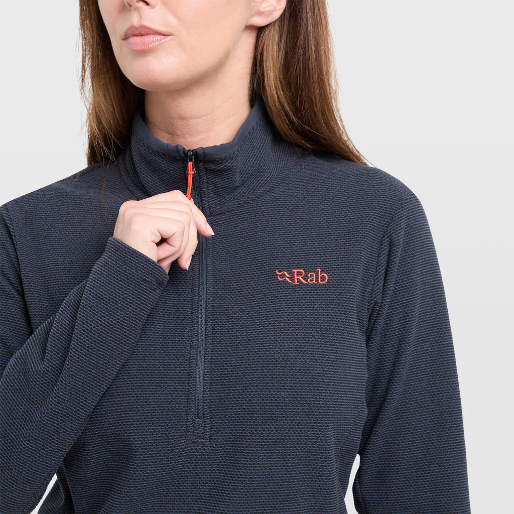 Women's Stavel Pull-On