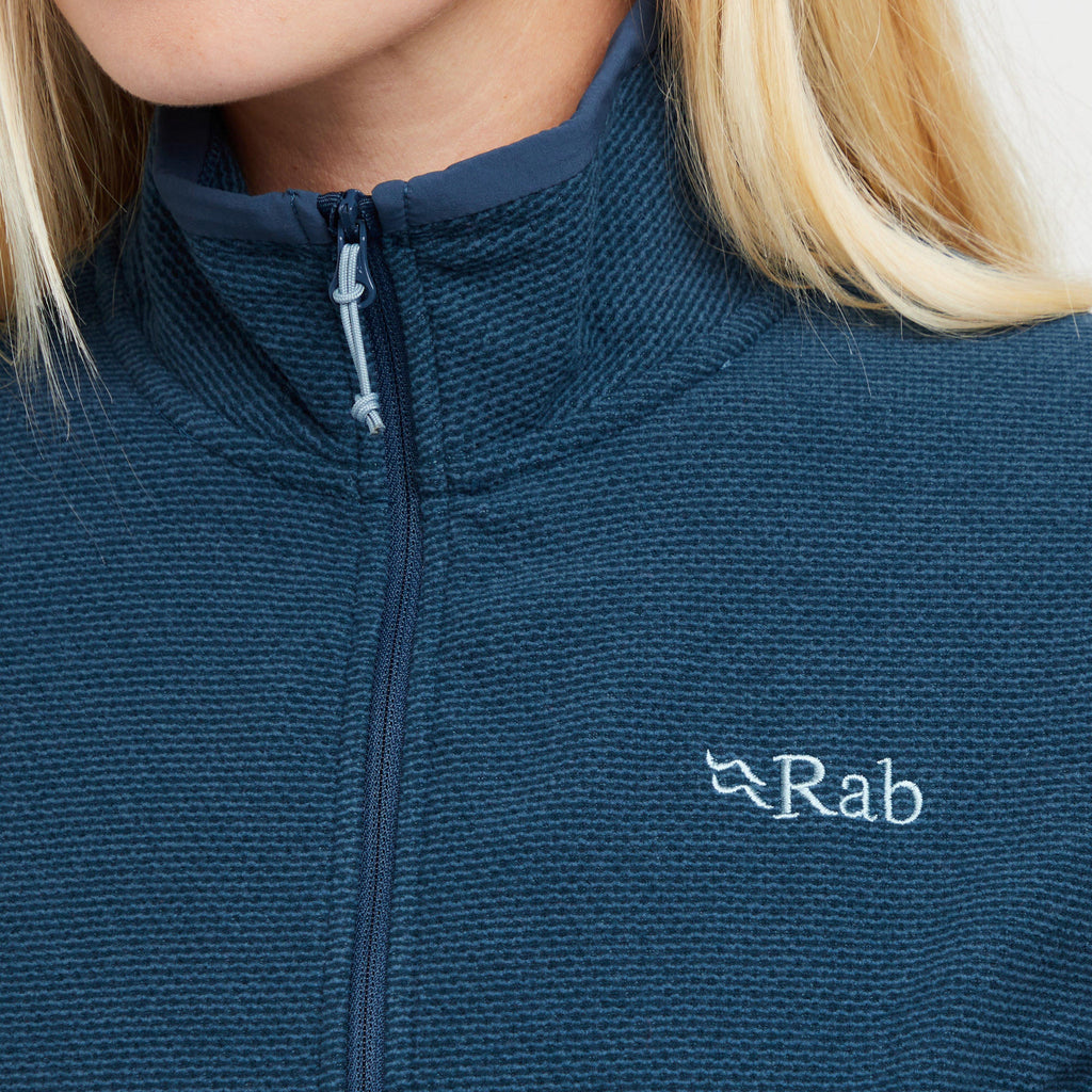 Women's Stavel Pull-On