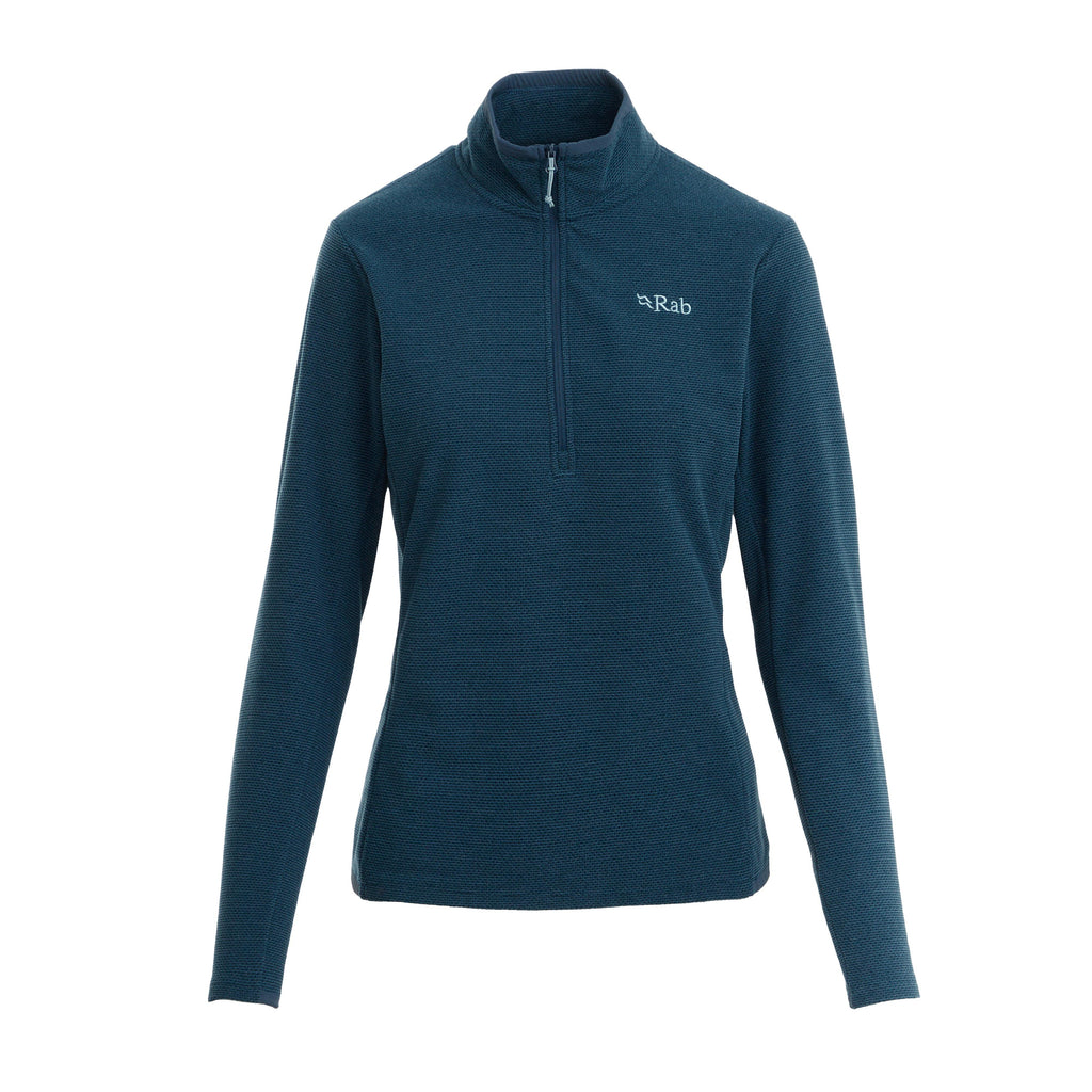 Women's Stavel Pull-On