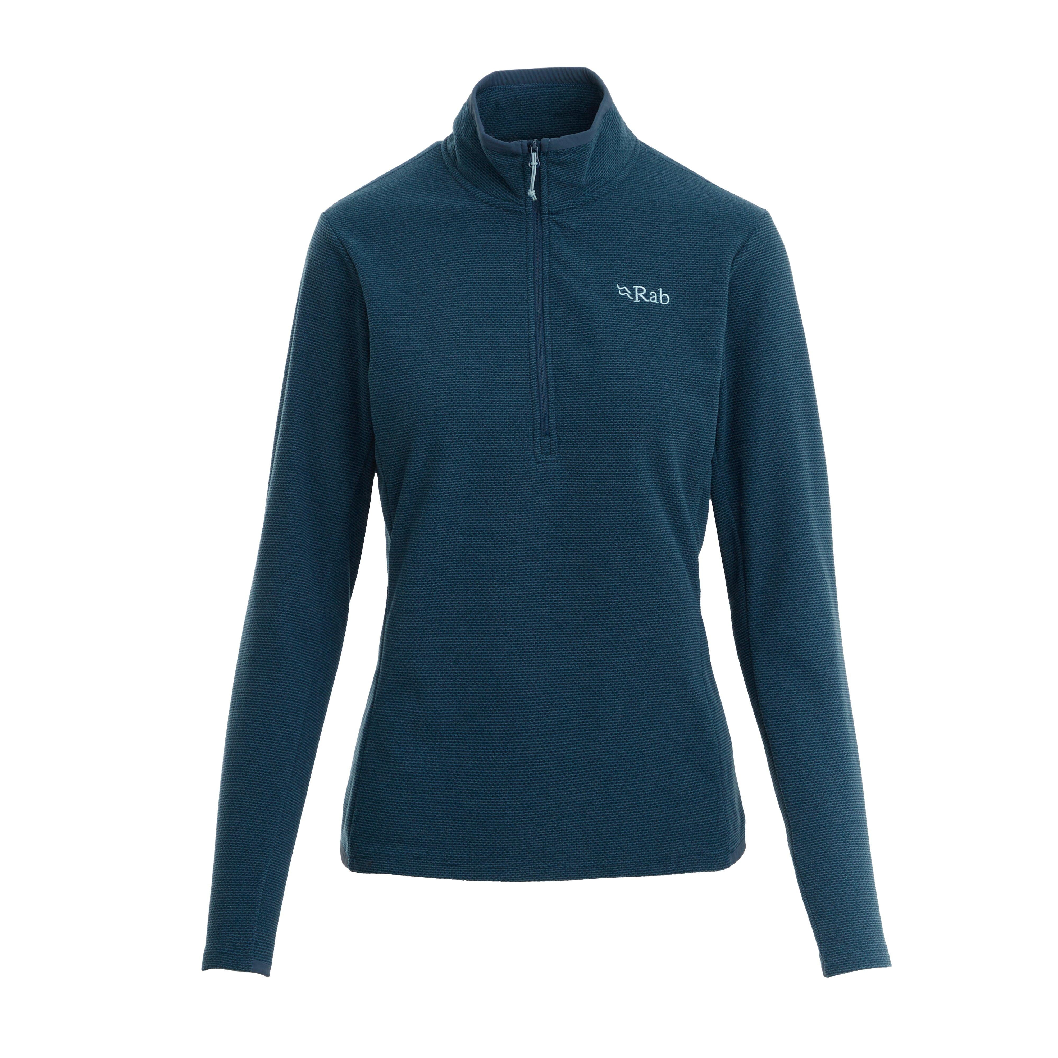 Women's Stavel Pull-On