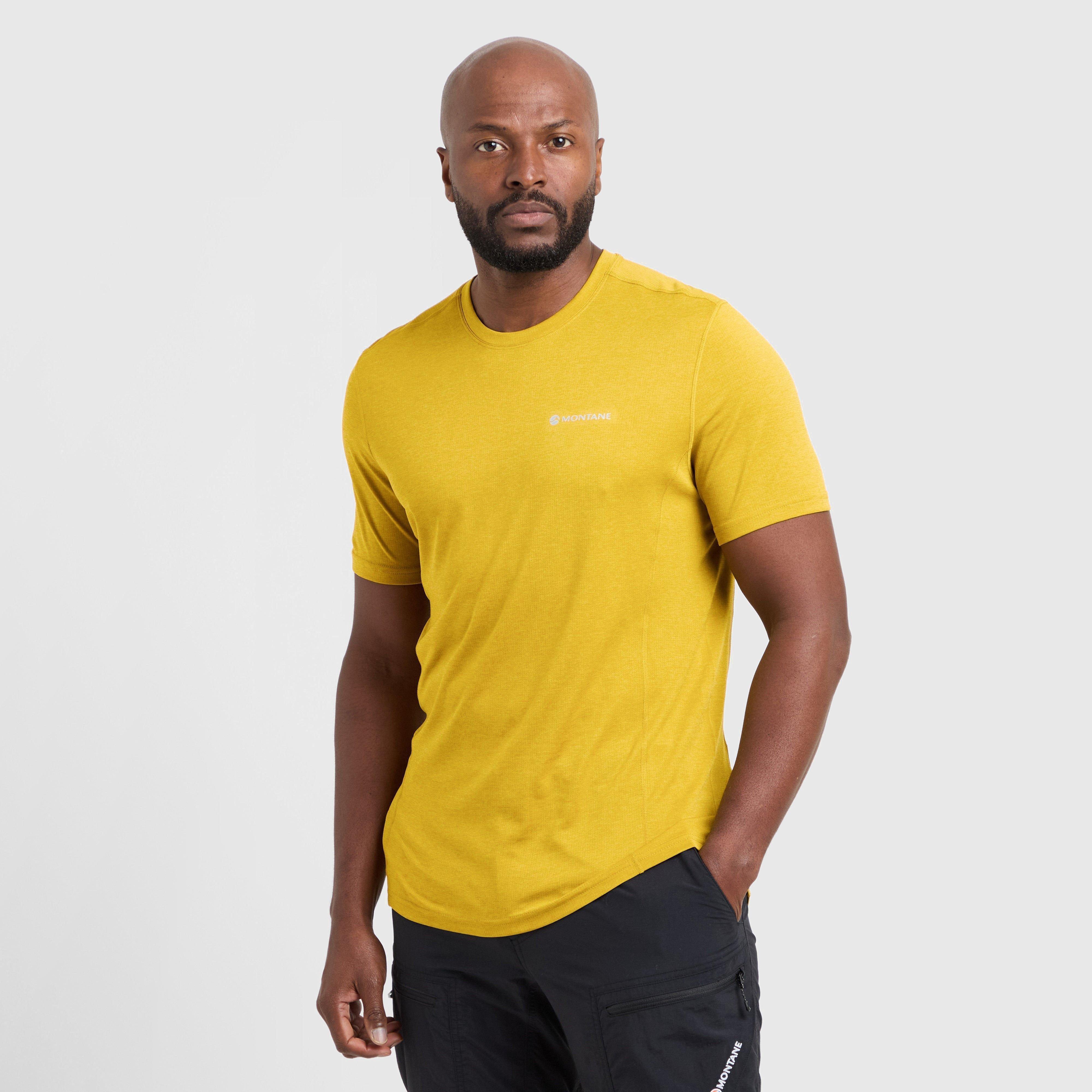 Men’s Dart T-Shirt