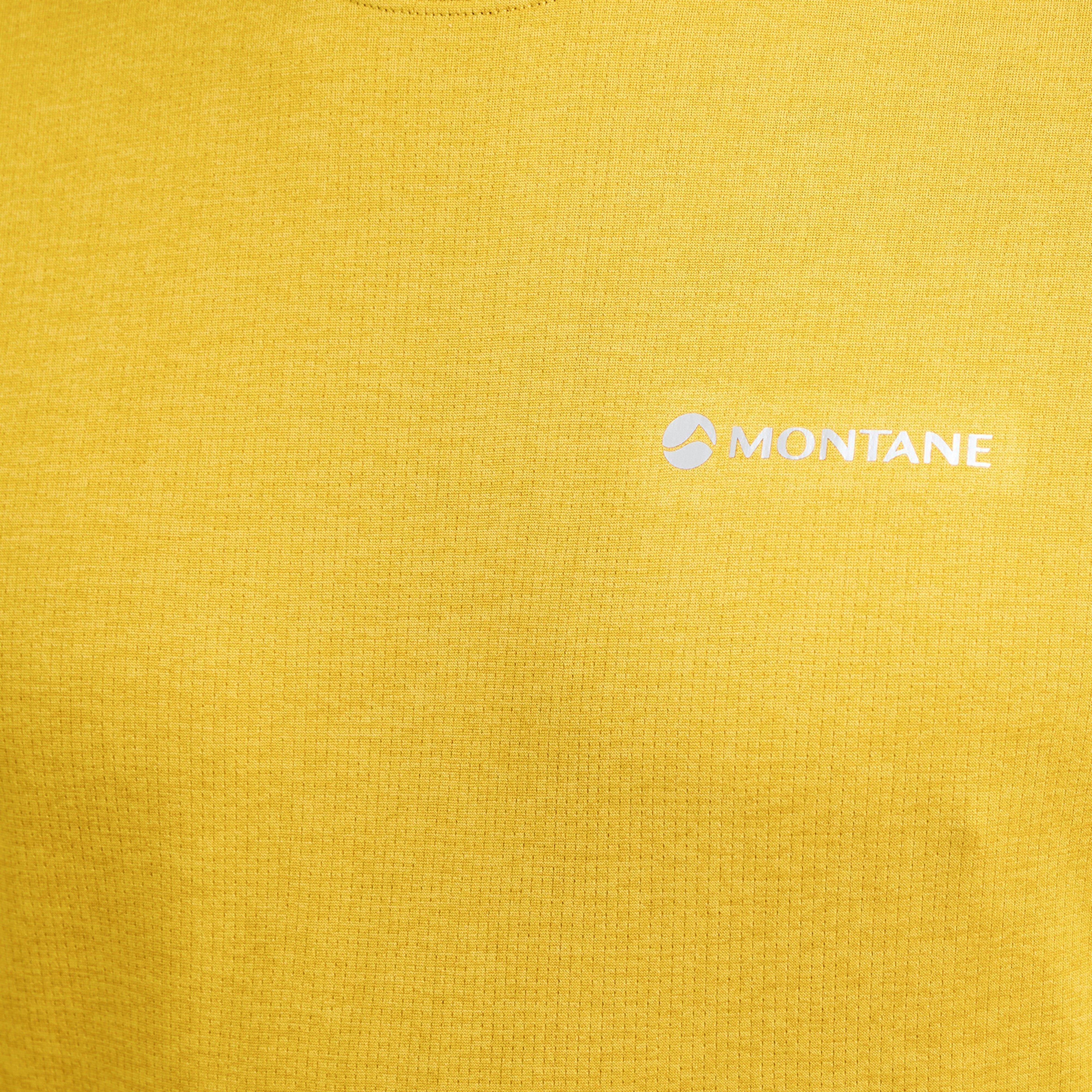 Men’s Dart T-Shirt