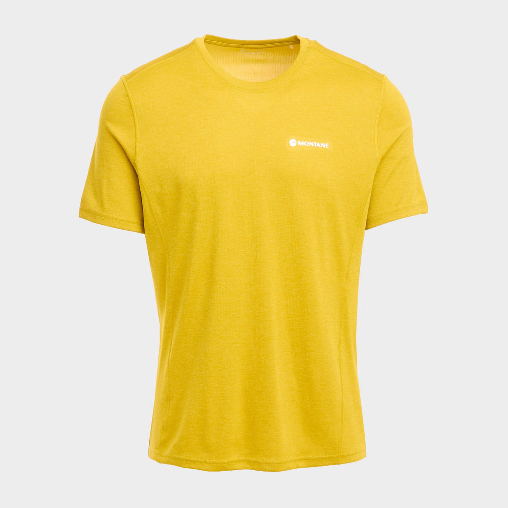 Men’s Dart T-Shirt