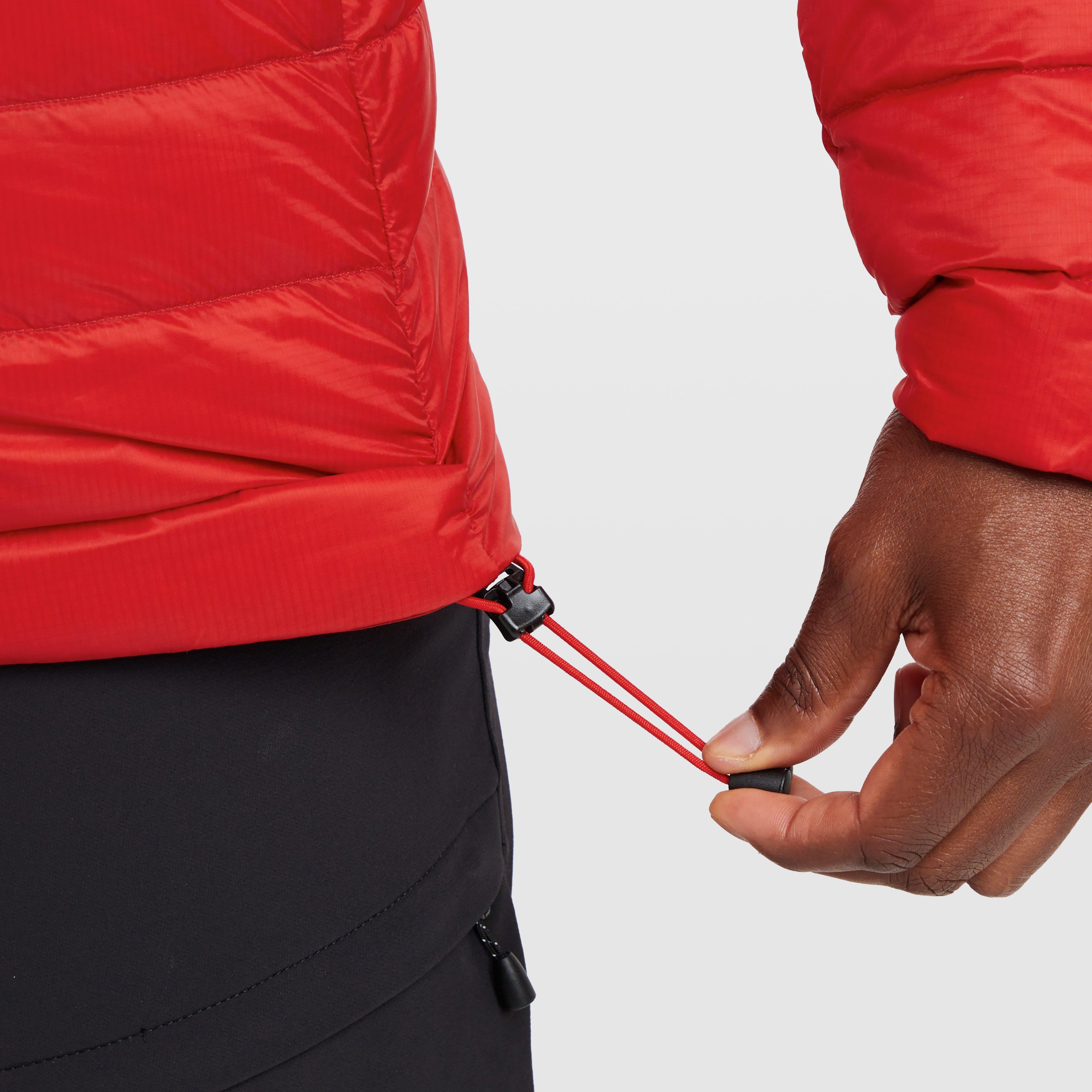 Men’s Baltoro Jacket