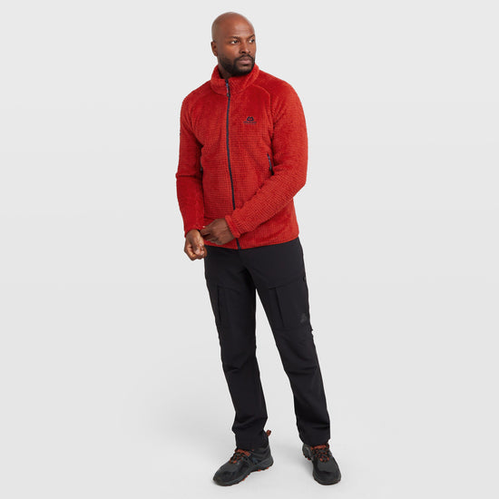 Men’s Concordia Jacket